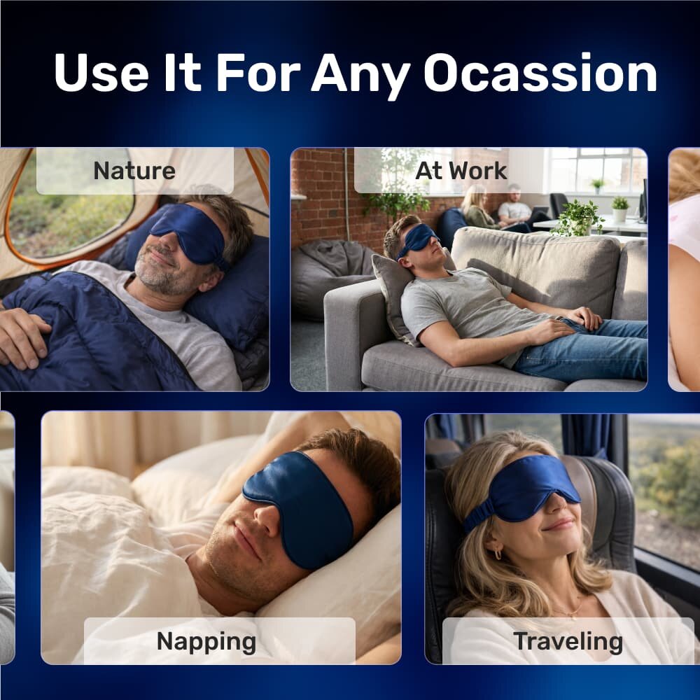SleepZee image