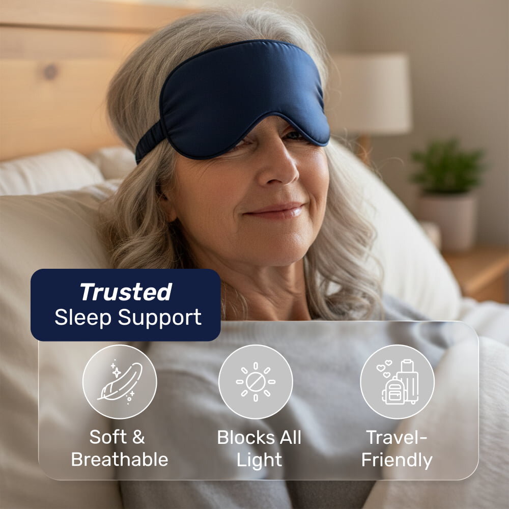 SleepZee image