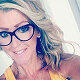 Rachel P.